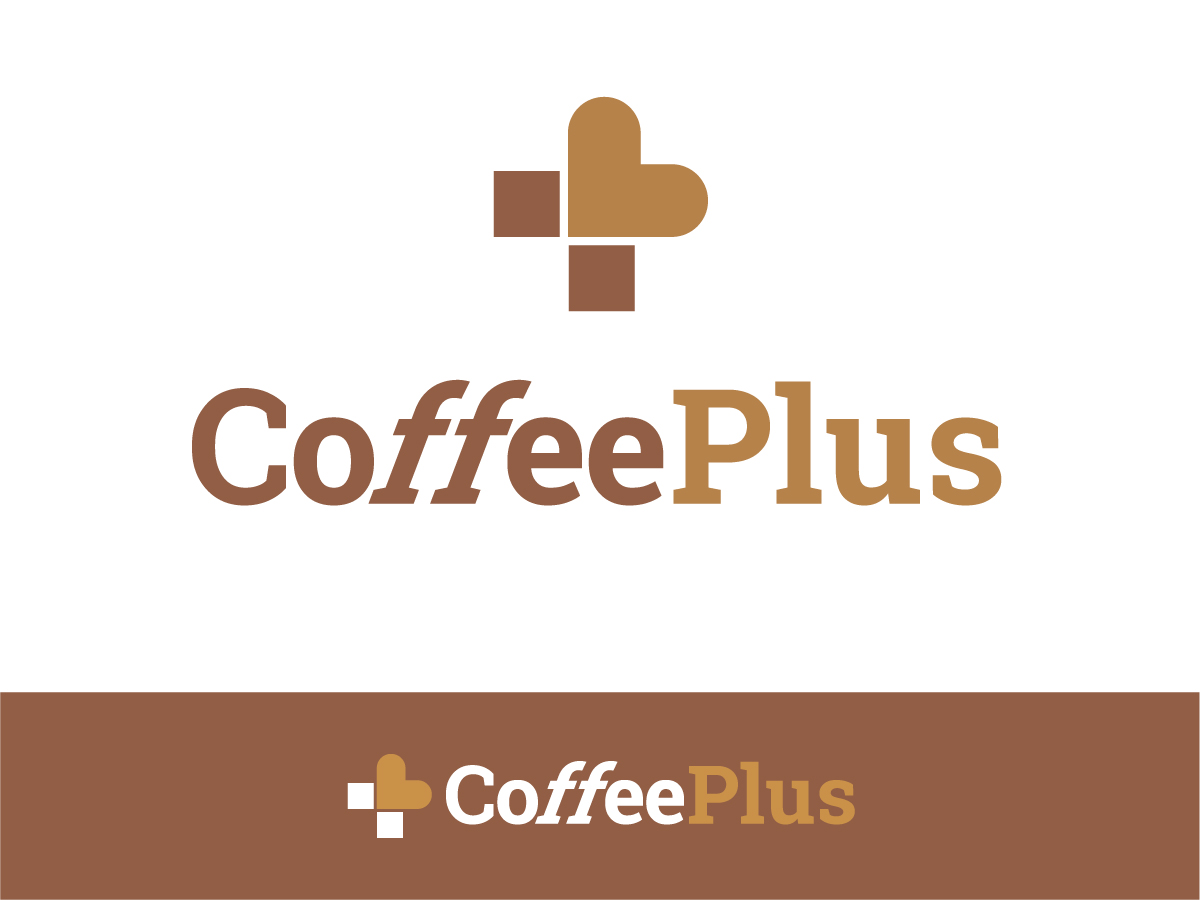 Design de Logo par alidsmythe pour Coffee Plus Newport ltd | Design #18173273