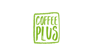 Logo Design by trufya for Coffee Plus Newport ltd | Design: #18248492