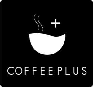 Logo Design by Nestor Cortez