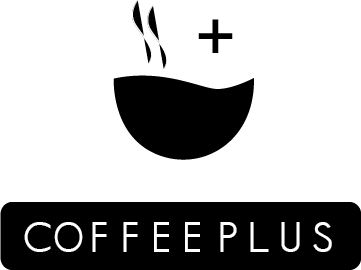 Logo Design by Nestor Cortez for Coffee Plus Newport ltd | Design #18210416