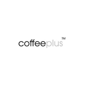 Logo Design by borrowngaru for Coffee Plus Newport ltd | Design: #18182523