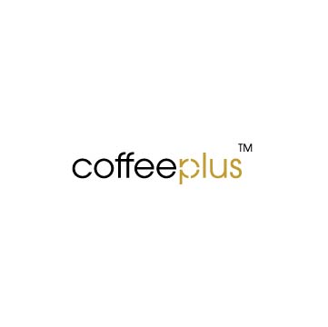 Logo Design by borrowngaru for Coffee Plus Newport ltd | Design #18185316