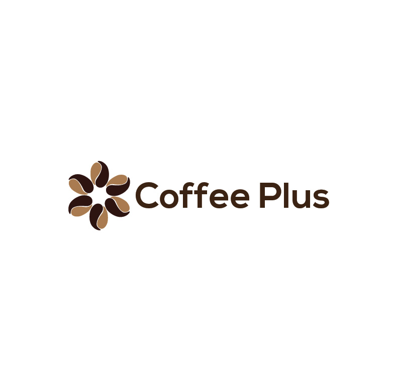 Logo Design by Design Possibilities for Coffee Plus Newport ltd | Design #18231530