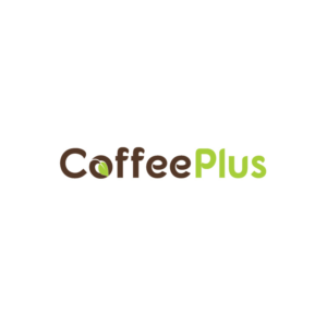 Logo Design by Design Possibilities for Coffee Plus Newport ltd | Design: #18231531