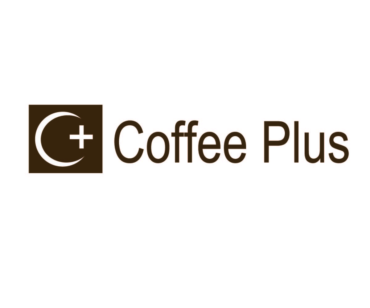 Design de Logo par ocanish pour Coffee Plus Newport ltd | Design #18235693