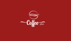 Logo Design by 39plus