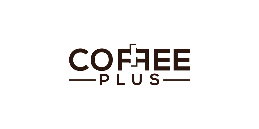 Logo Design by debdesign for Coffee Plus Newport ltd | Design #18170208