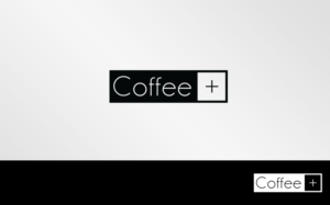 Logo Design by Grafactory for Coffee Plus Newport ltd | Design: #18177234