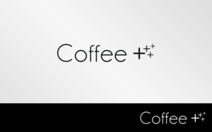 Logo Design by Grafactory for Coffee Plus Newport ltd | Design: #18177337
