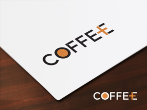 Logo Design by Prakash_arts for Coffee Plus Newport ltd | Design #18172617