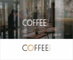 Logo Design by Prakash_arts for Coffee Plus Newport ltd | Design: #18179574