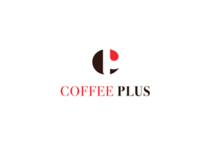 Logo Design by Sumith Bose for Coffee Plus Newport ltd | Design: #18211501
