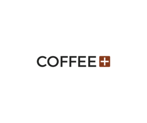 Logo Design by Trilobytes