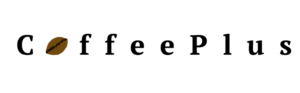 Logo Design by pelinkivrikoglu