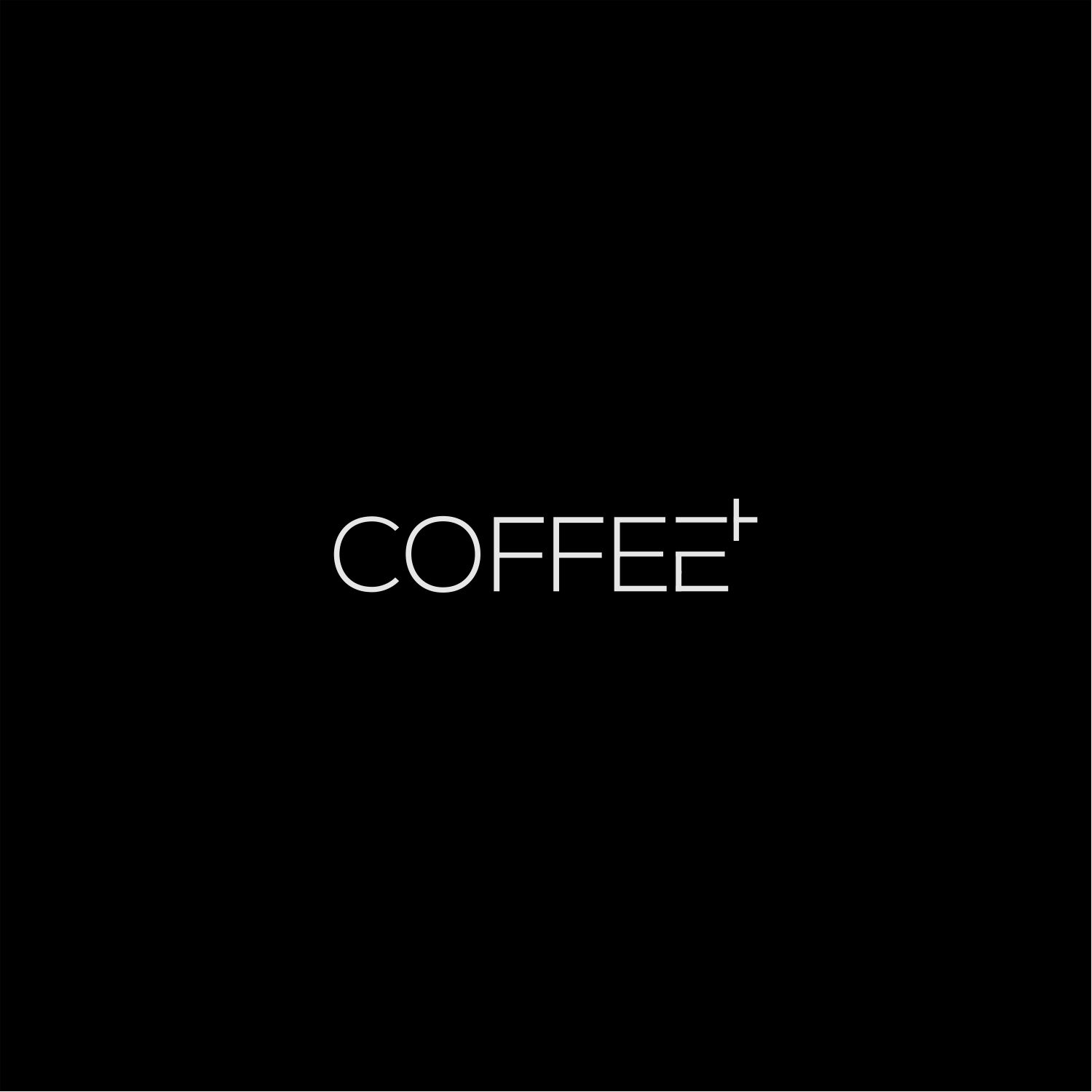 Logo Design by Maulana 2023 for Coffee Plus Newport ltd | Design #18162534
