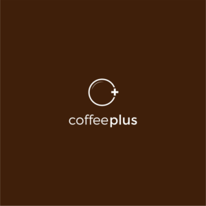 Logo Design by Maulana 2023 for Coffee Plus Newport ltd | Design: #18162748