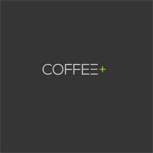 Logo Design by Maulana 2023 for Coffee Plus Newport ltd | Design: #18188424