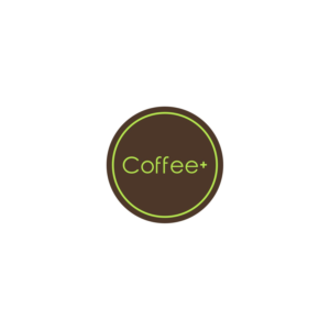 Logo Design by Maulana 2023 for Coffee Plus Newport ltd | Design: #18233655