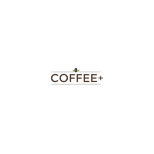 Logo Design by Maulana 2023 for Coffee Plus Newport ltd | Design: #18233656