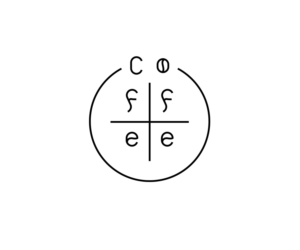 Logo Design by alexander.sanchenko for Coffee Plus Newport ltd | Design #18240695