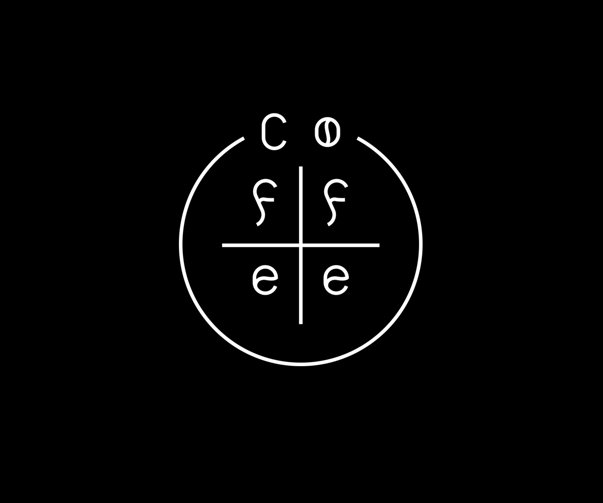 Logo Design by alexander.sanchenko for Coffee Plus Newport ltd | Design #18240696