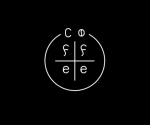 Logo Design by alexander.sanchenko for Coffee Plus Newport ltd | Design: #18240696