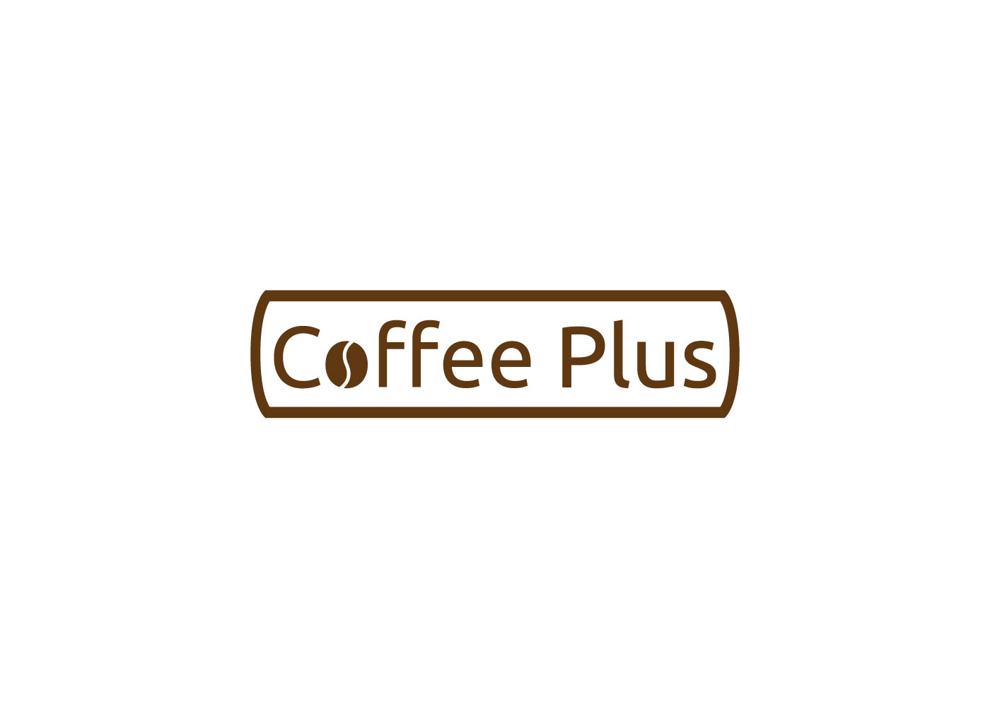 Diseño de Logo por ILCHE 88 para Coffee Plus Newport ltd | Diseño #18227919
