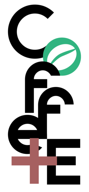 Logo Design by karincita