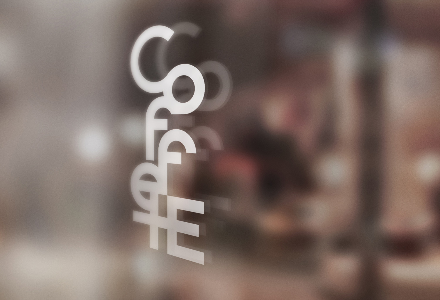 Logo Design by karincita for Coffee Plus Newport ltd | Design #18232765