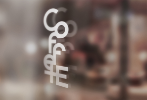 Logo Design by karincita for Coffee Plus Newport ltd | Design: #18232765