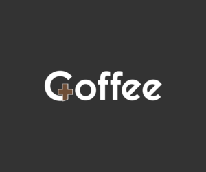 Logo Design by aminhocain