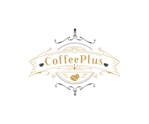 Logo Design by aminhocain for Coffee Plus Newport ltd | Design: #18185702