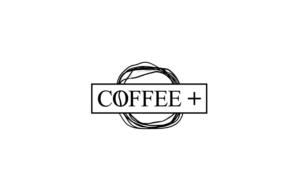 Logo Design by GODDREAMCREATION for Coffee Plus Newport ltd | Design: #18223207