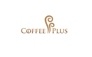 Logo Design by GODDREAMCREATION for Coffee Plus Newport ltd | Design: #18223208
