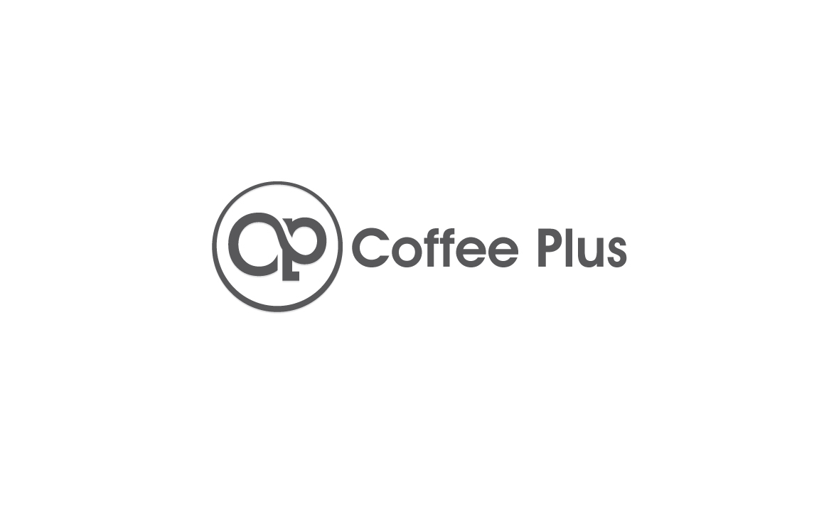 Logo Design by GODDREAMCREATION for Coffee Plus Newport ltd | Design #18223209
