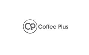 Logo Design by GODDREAMCREATION for Coffee Plus Newport ltd | Design: #18223209