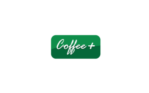 Logo Design by GODDREAMCREATION for Coffee Plus Newport ltd | Design: #18223210