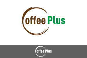 Logo Design by kirakosiandesign