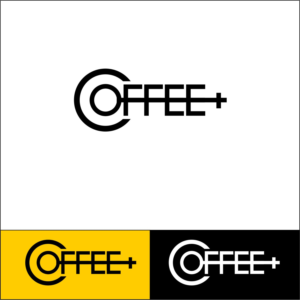 Logo Design by deevillacarlos for Coffee Plus Newport ltd | Design #18164676