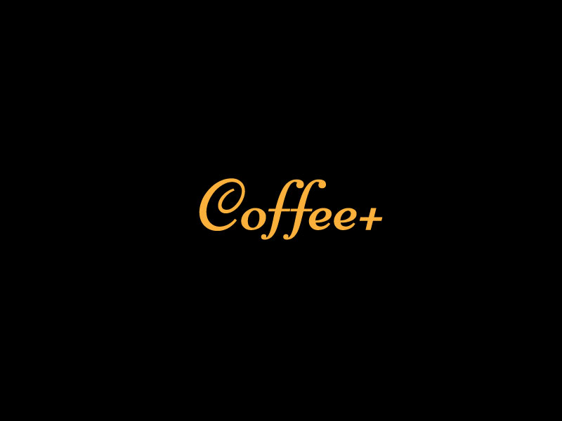 Logo Design by cretivecrwod for Coffee Plus Newport ltd | Design #18183664