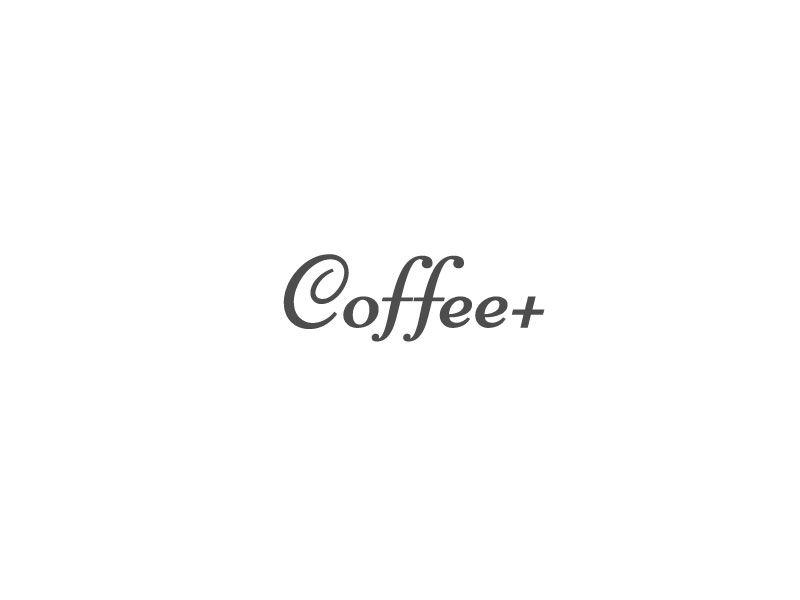 Logo Design by cretivecrwod for Coffee Plus Newport ltd | Design #18183665