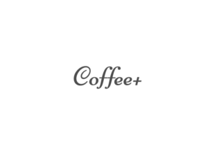Logo Design by cretivecrwod for Coffee Plus Newport ltd | Design: #18183665