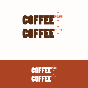 Logo Design by Teamtruncatus
