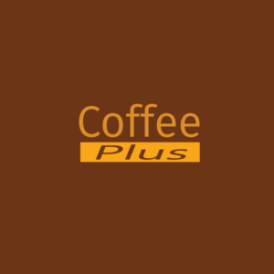 Logo Design by brandmyplan for Coffee Plus Newport ltd | Design: #18162311