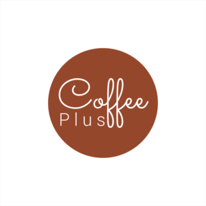 Logo Design by f i l d a