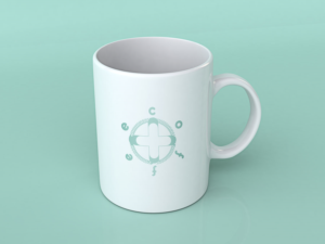 Logo Design by JCaesar for Coffee Plus Newport ltd | Design: #18249280