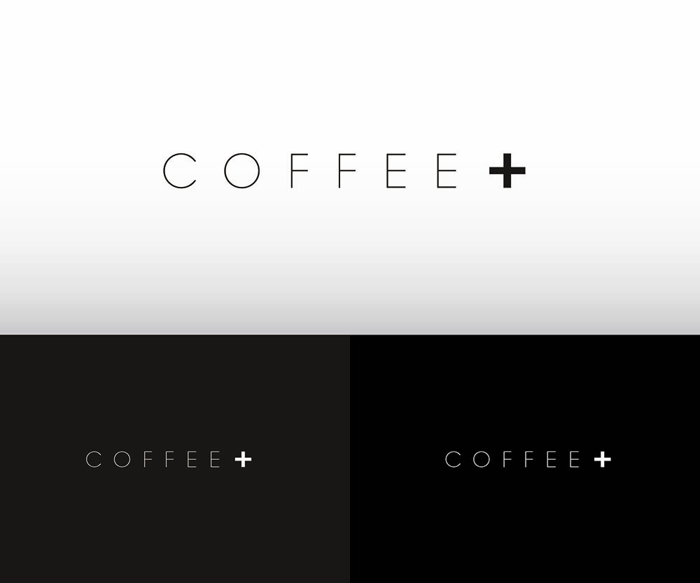Logo Design by randikadjoko for Coffee Plus Newport ltd | Design #18241905