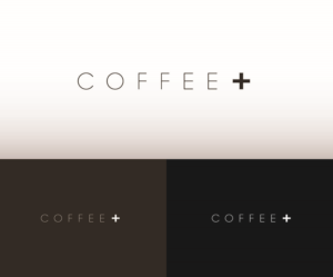 Logo Design by randikadjoko