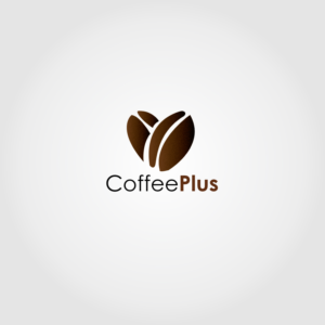 Logo Design by Sahan.nc89