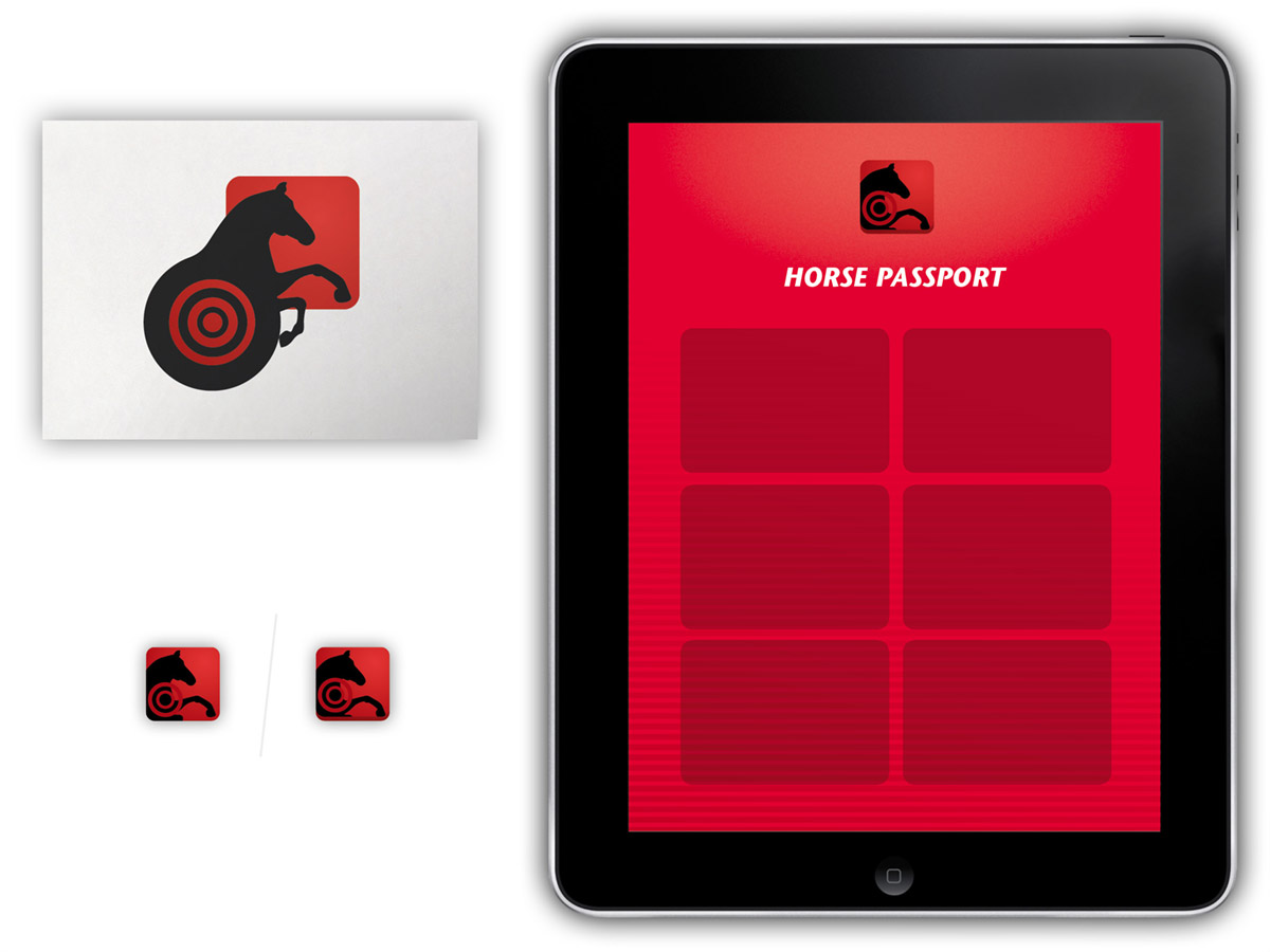 Design Icône par Mystiq pour ClockIt EQ Pty Ltd | Design #2811670